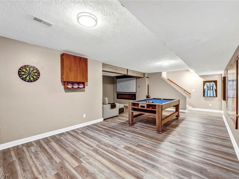 188 W Sturbridge Drive, Medina, OH 44256 Photo 37