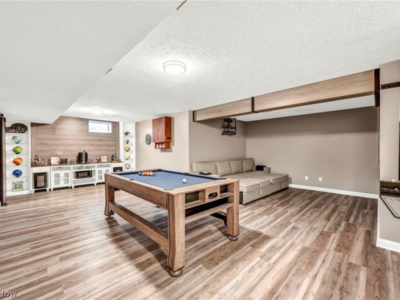 188 W Sturbridge Drive, Medina, OH 44256 Photo 38