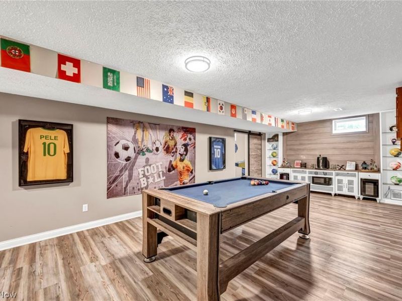 188 W Sturbridge Drive, Medina, OH 44256 Photo 39