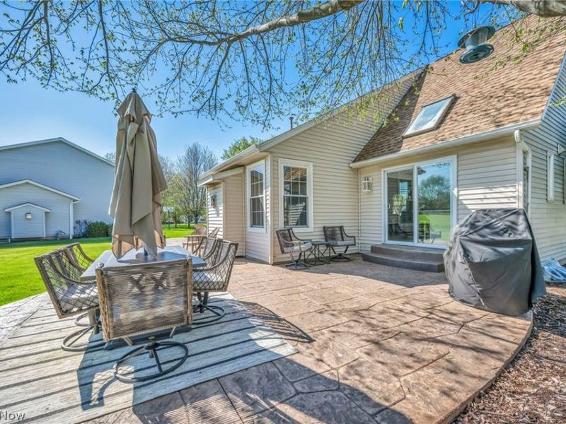 188 W Sturbridge Drive, Medina, OH 44256 Photo 4