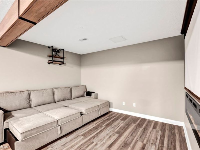 188 W Sturbridge Drive, Medina, OH 44256 Photo 40