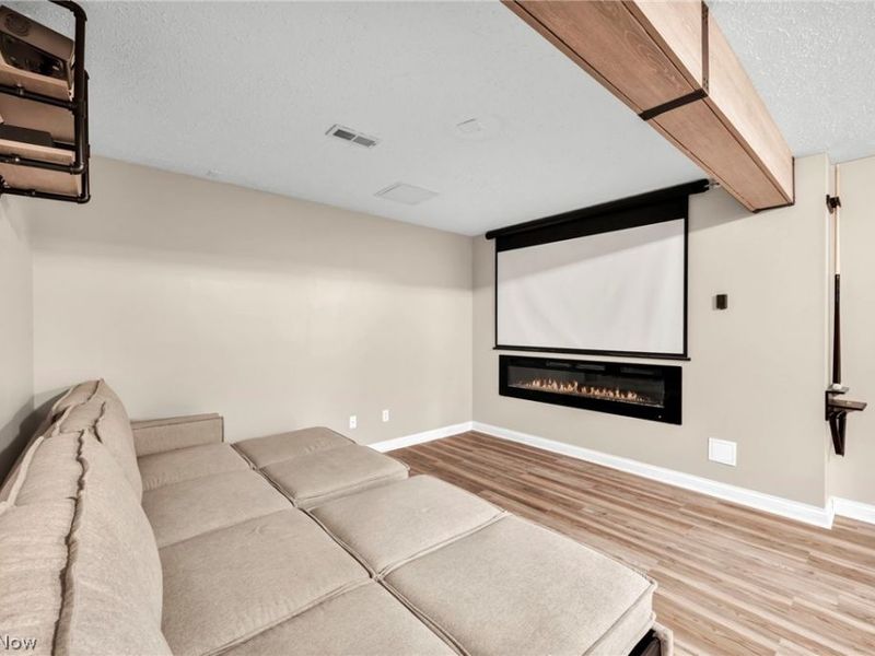 188 W Sturbridge Drive, Medina, OH 44256 Photo 41