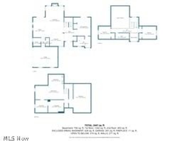 188 W Sturbridge Drive, Medina, OH 44256 Photo 42