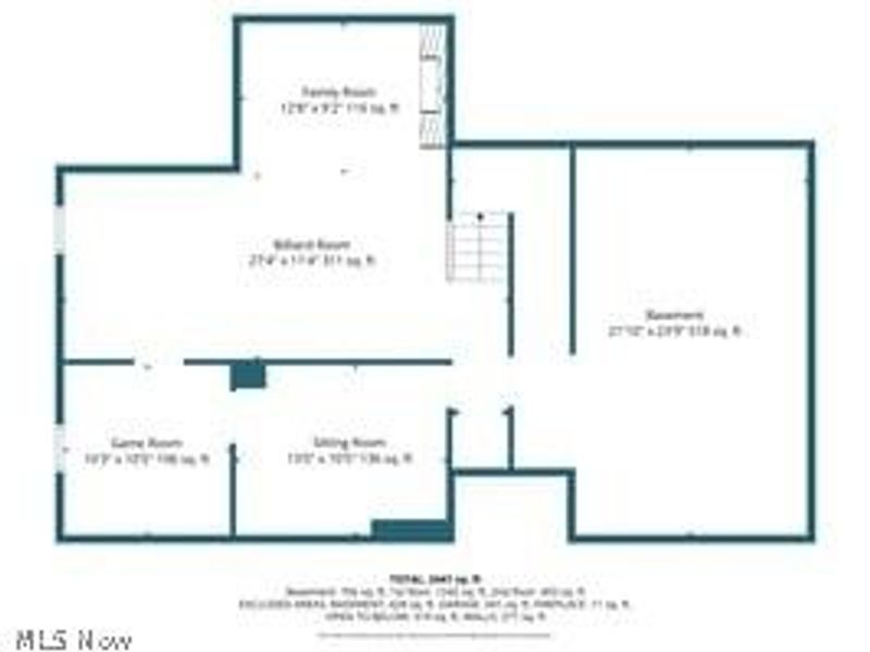 188 W Sturbridge Drive, Medina, OH 44256 Photo 43