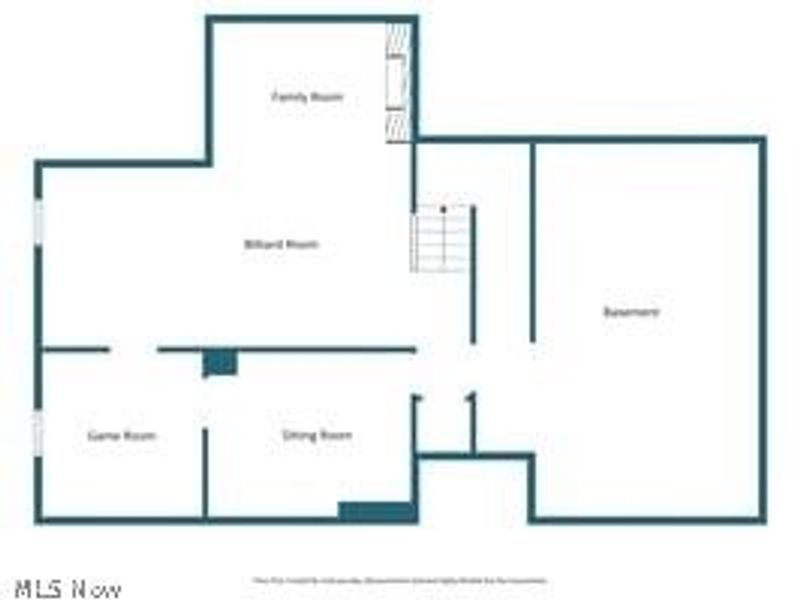 188 W Sturbridge Drive, Medina, OH 44256 Photo 44