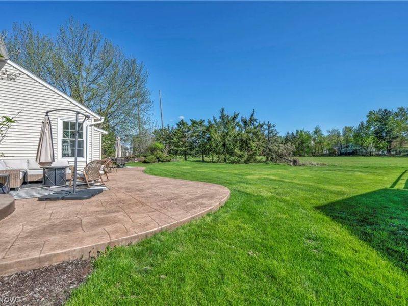 188 W Sturbridge Drive, Medina, OH 44256 Photo 5