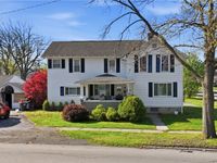 home photo