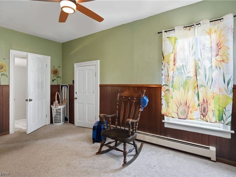 503 Woodbine Avenue, Willard, OH 44890 Photo 10