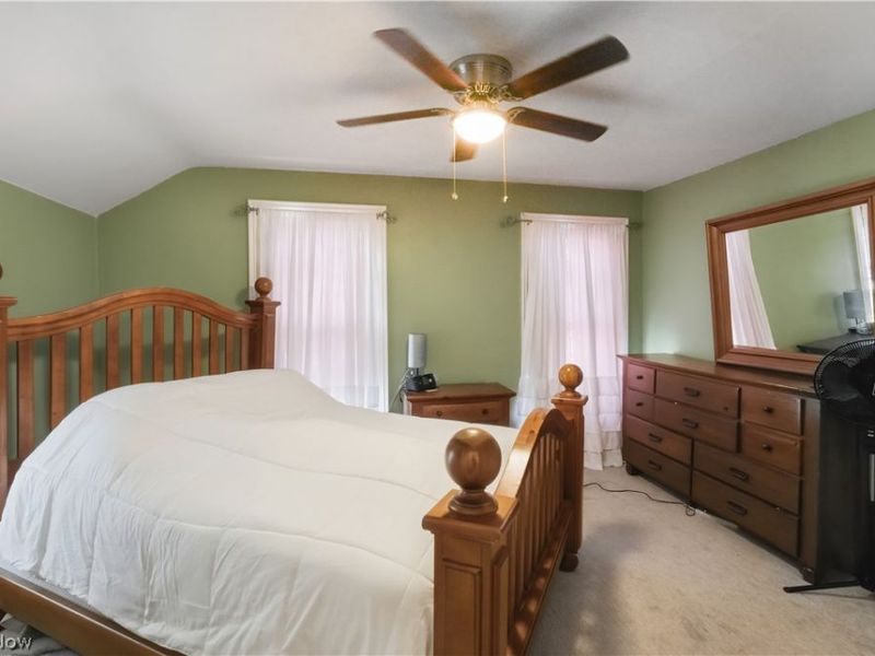 503 Woodbine Avenue, Willard, OH 44890 Photo 13