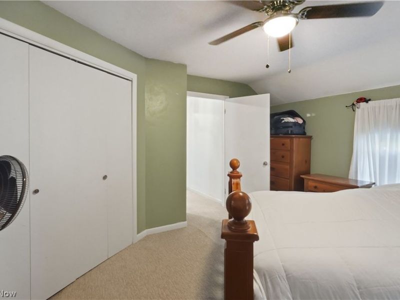 503 Woodbine Avenue, Willard, OH 44890 Photo 14