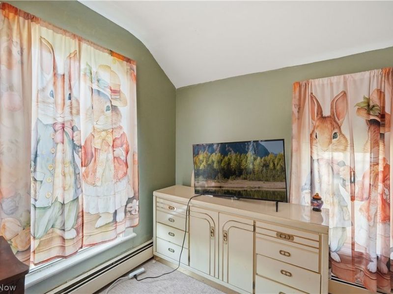 503 Woodbine Avenue, Willard, OH 44890 Photo 16