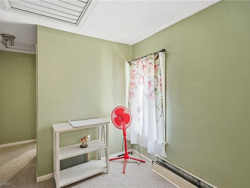 503 Woodbine Avenue, Willard, OH 44890 Photo 17