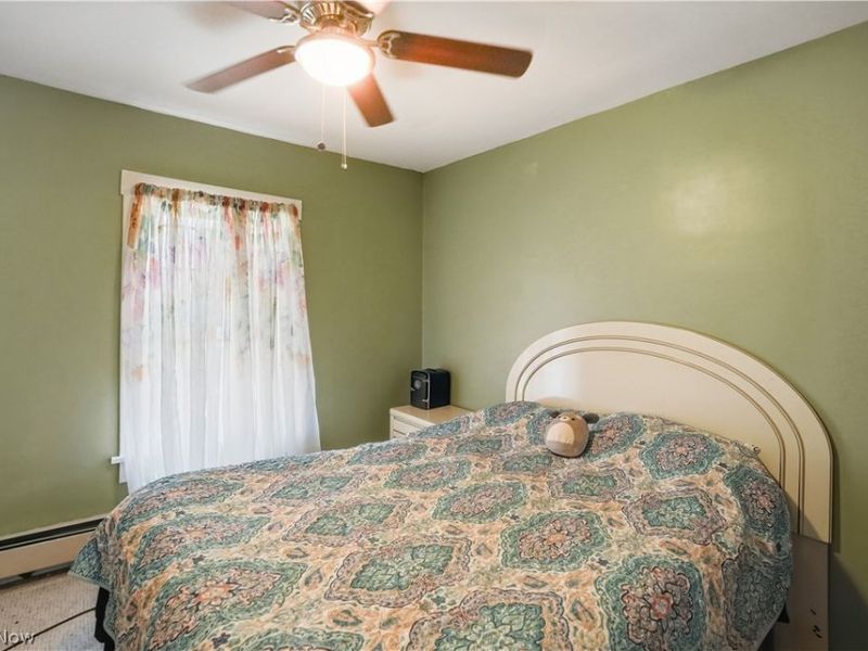 503 Woodbine Avenue, Willard, OH 44890 Photo 18