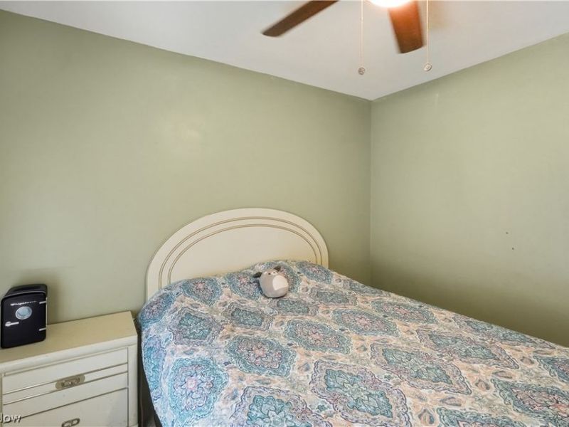 503 Woodbine Avenue, Willard, OH 44890 Photo 19