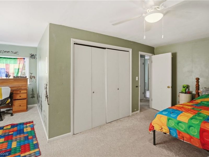 503 Woodbine Avenue, Willard, OH 44890 Photo 21