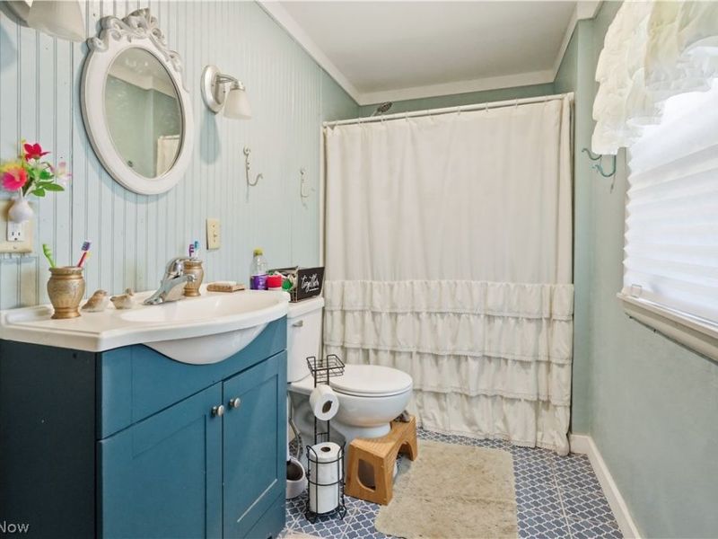 503 Woodbine Avenue, Willard, OH 44890 Photo 22