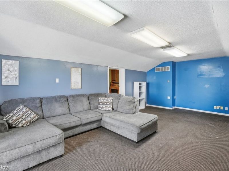 503 Woodbine Avenue, Willard, OH 44890 Photo 23