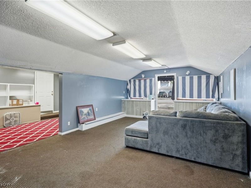 503 Woodbine Avenue, Willard, OH 44890 Photo 24