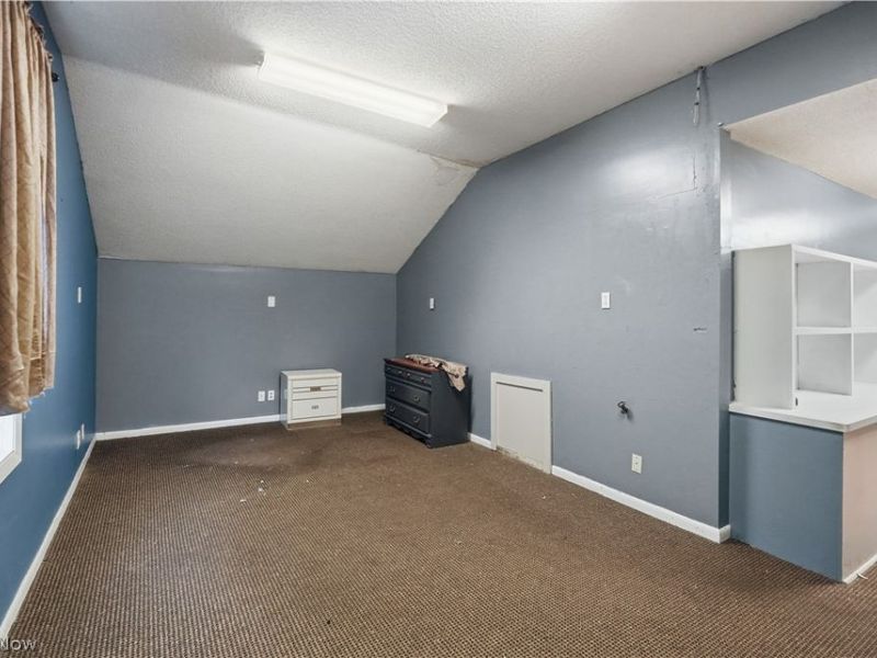 503 Woodbine Avenue, Willard, OH 44890 Photo 27