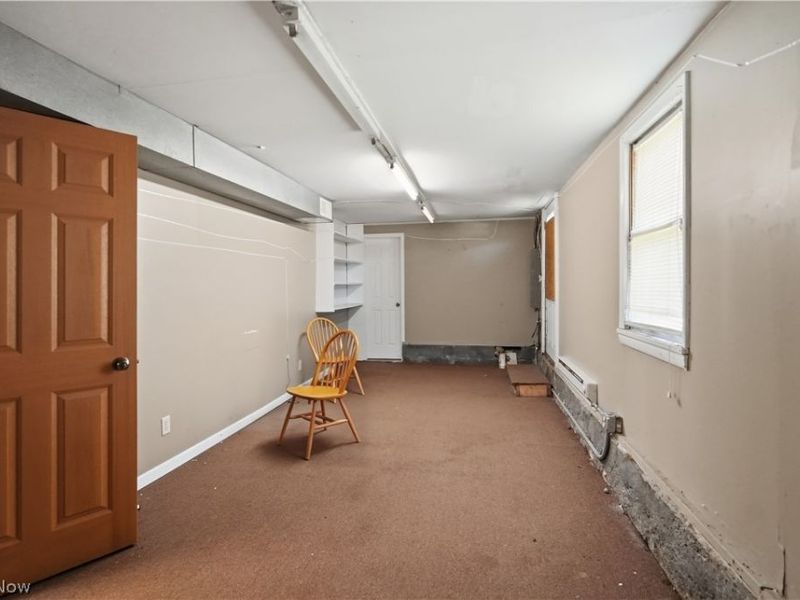 503 Woodbine Avenue, Willard, OH 44890 Photo 29