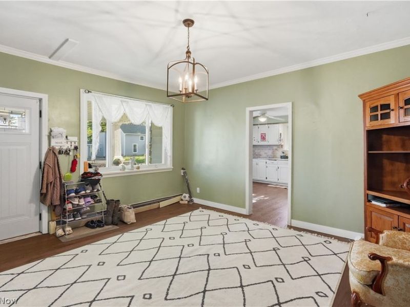 503 Woodbine Avenue, Willard, OH 44890 Photo 3