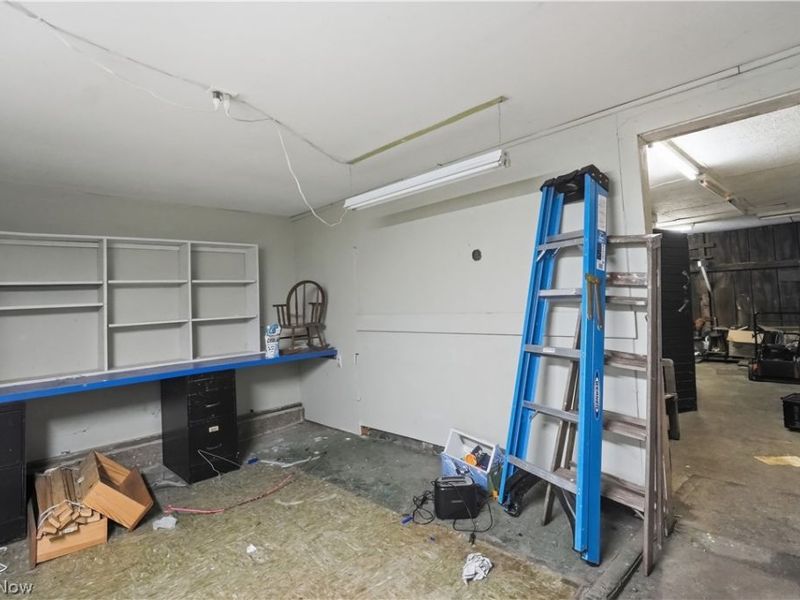 503 Woodbine Avenue, Willard, OH 44890 Photo 30