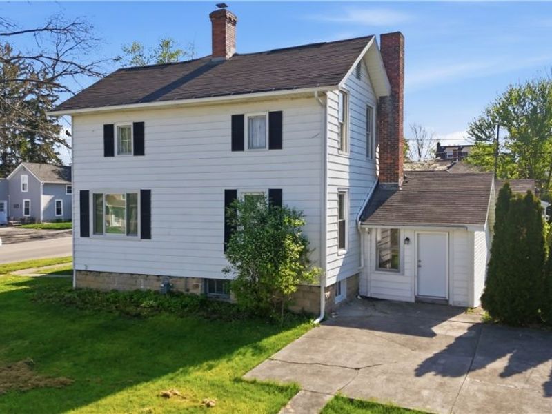 503 Woodbine Avenue, Willard, OH 44890 Photo 31