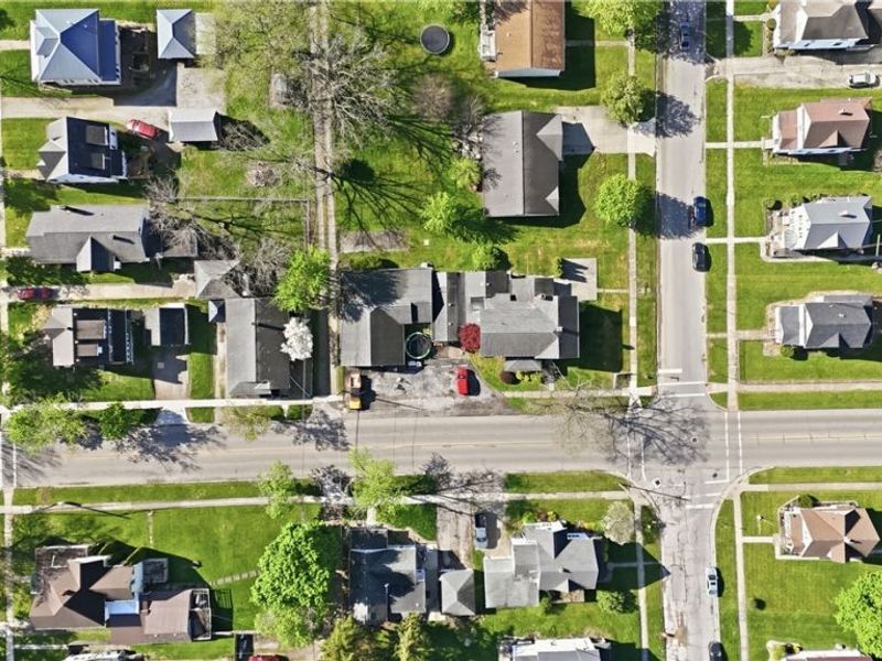 503 Woodbine Avenue, Willard, OH 44890 Photo 34