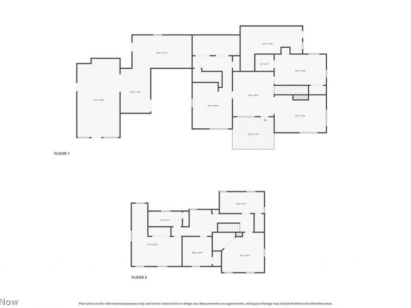 503 Woodbine Avenue, Willard, OH 44890 Photo 35