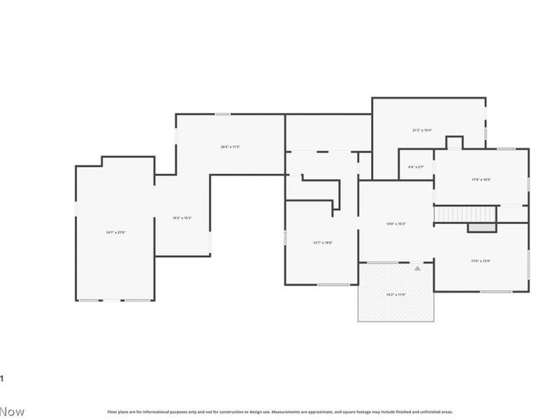 503 Woodbine Avenue, Willard, OH 44890 Photo 36