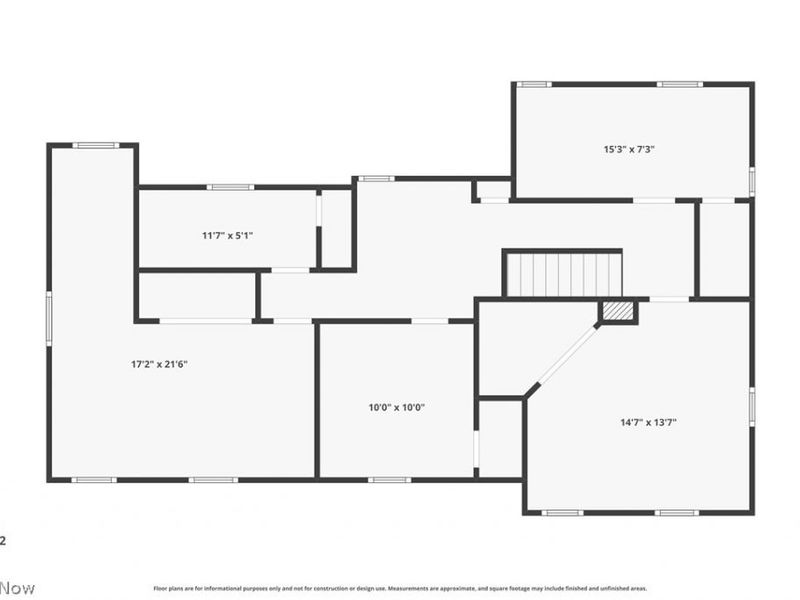 503 Woodbine Avenue, Willard, OH 44890 Photo 37