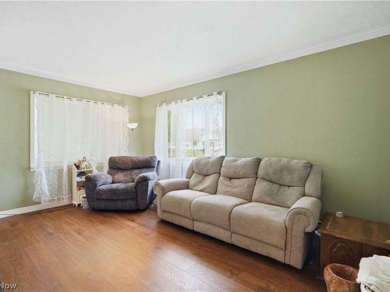 503 Woodbine Avenue, Willard, OH 44890 Photo 4