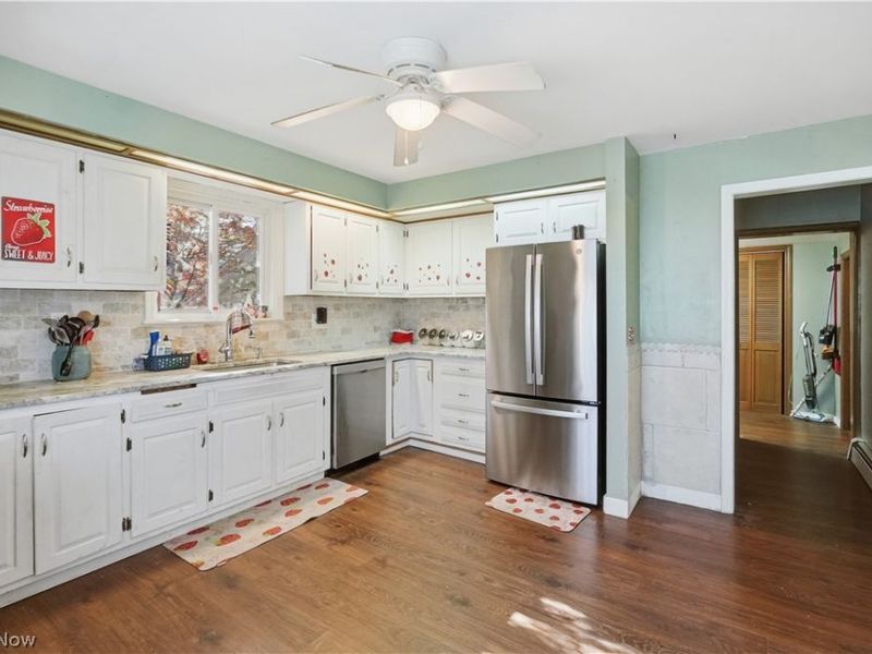 503 Woodbine Avenue, Willard, OH 44890 Photo 6