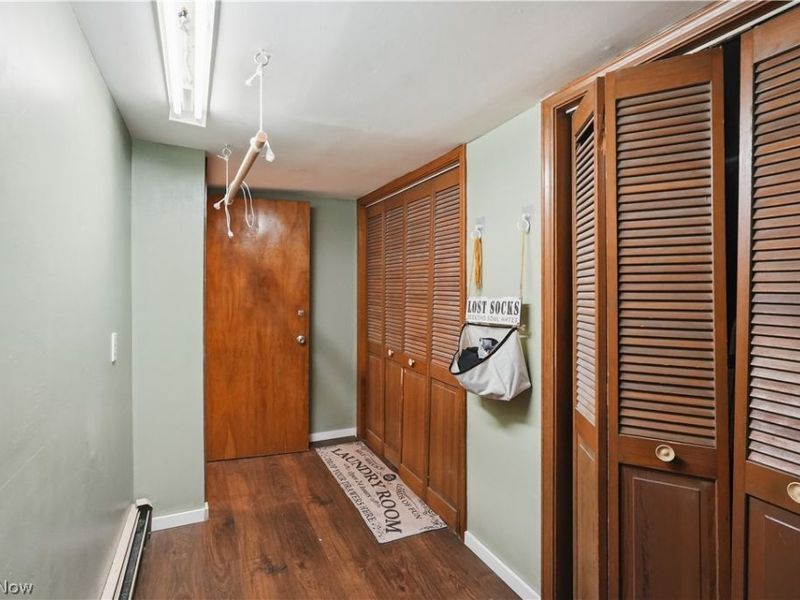 503 Woodbine Avenue, Willard, OH 44890 Photo 8