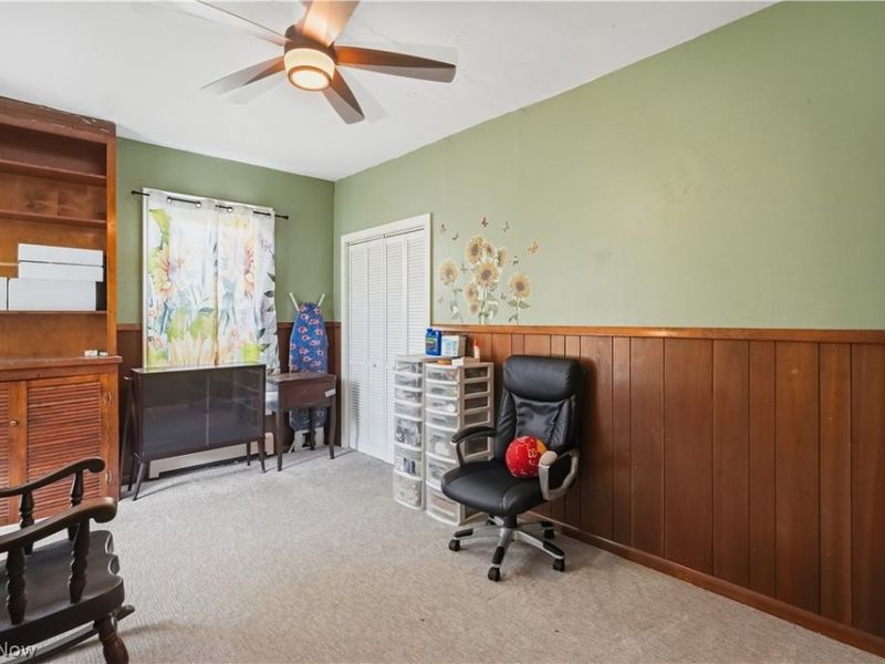 503 Woodbine Avenue, Willard, OH 44890 Photo 9