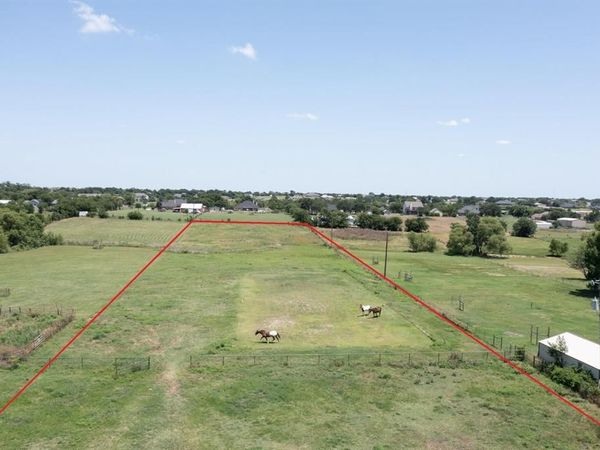 13916 Alliance Court , Haslet, TX 76052