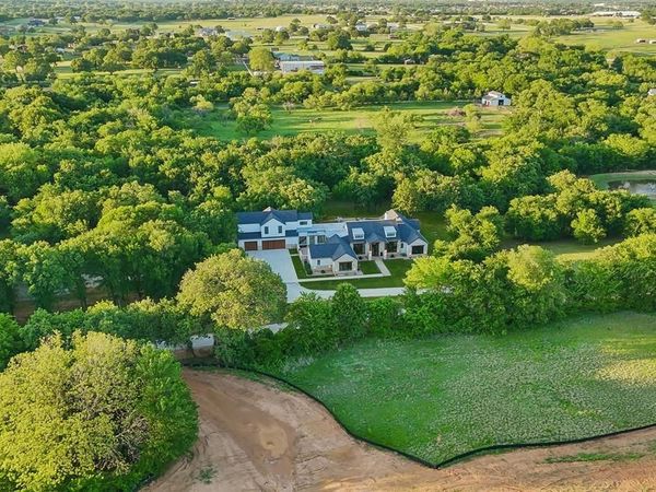 3687 New Hope Road, Aubrey, TX 76227