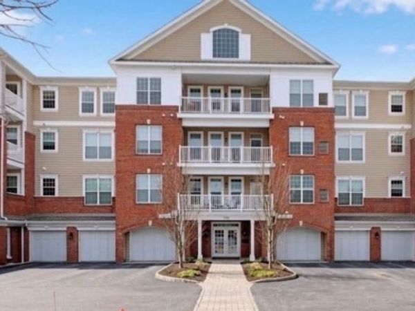 734 Regency Drive , Fishkill, NY 12524