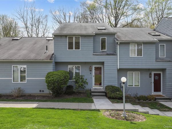 46 Maple Hill Drive , Mahopac, NY 10541