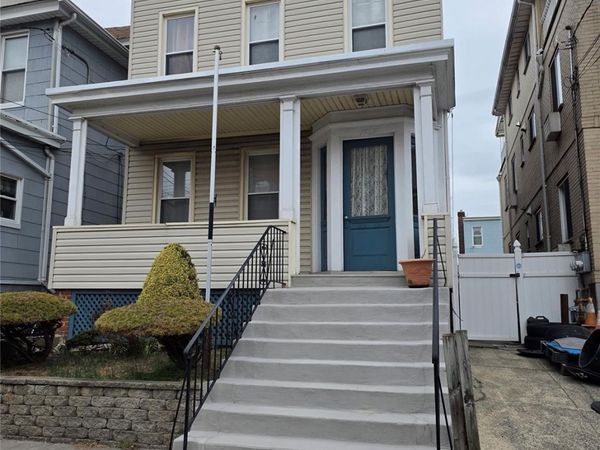 2215 120th Street, College Point, NY 11356
