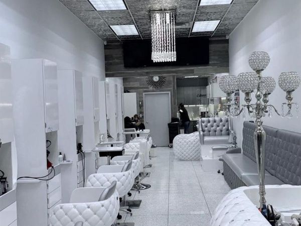 81-07 37th Avenue , Jackson Heights, NY 11372