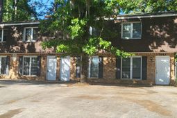 7637 Hunters Ridge Lane photo 4