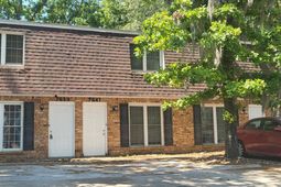 7637 Hunters Ridge Lane photo 4