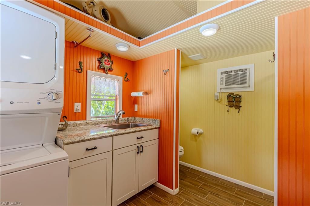 4730 Southern Breeze Dr, Naples, FL 34114 Photo