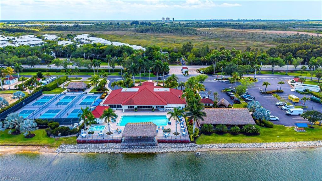 4730 Southern Breeze Dr, Naples, FL 34114 Photo