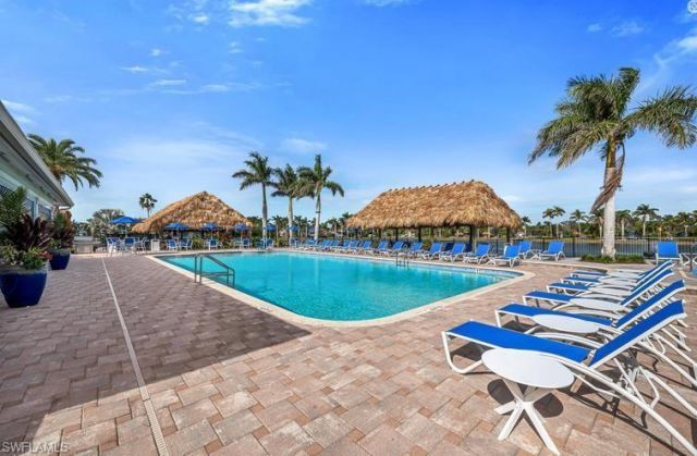 4730 Southern Breeze Dr, Naples, FL 34114 Photo