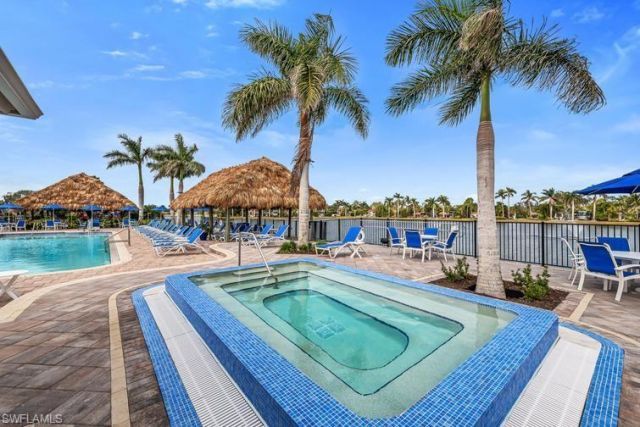 4730 Southern Breeze Dr, Naples, FL 34114 Photo