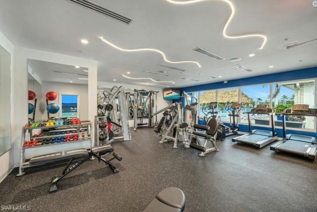 4730 Southern Breeze Dr, Naples, FL 34114 Photo