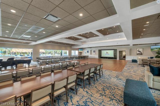 4730 Southern Breeze Dr, Naples, FL 34114 Photo