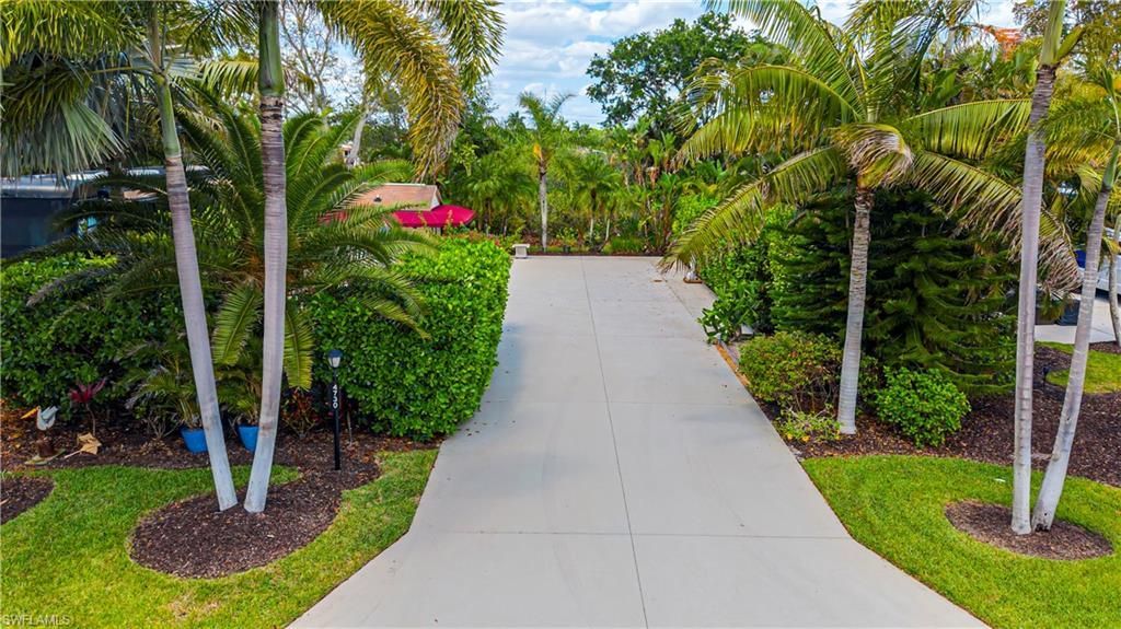 4730 Southern Breeze Dr, Naples, FL 34114 Photo